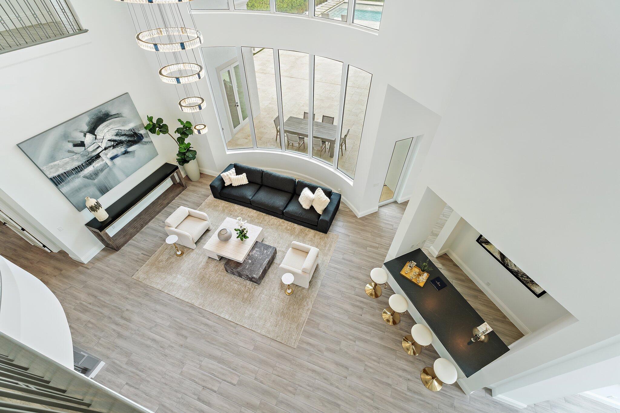 187 Elena Court Jupiter, FL 33478 - Photo 73 of 105 IMG_1544