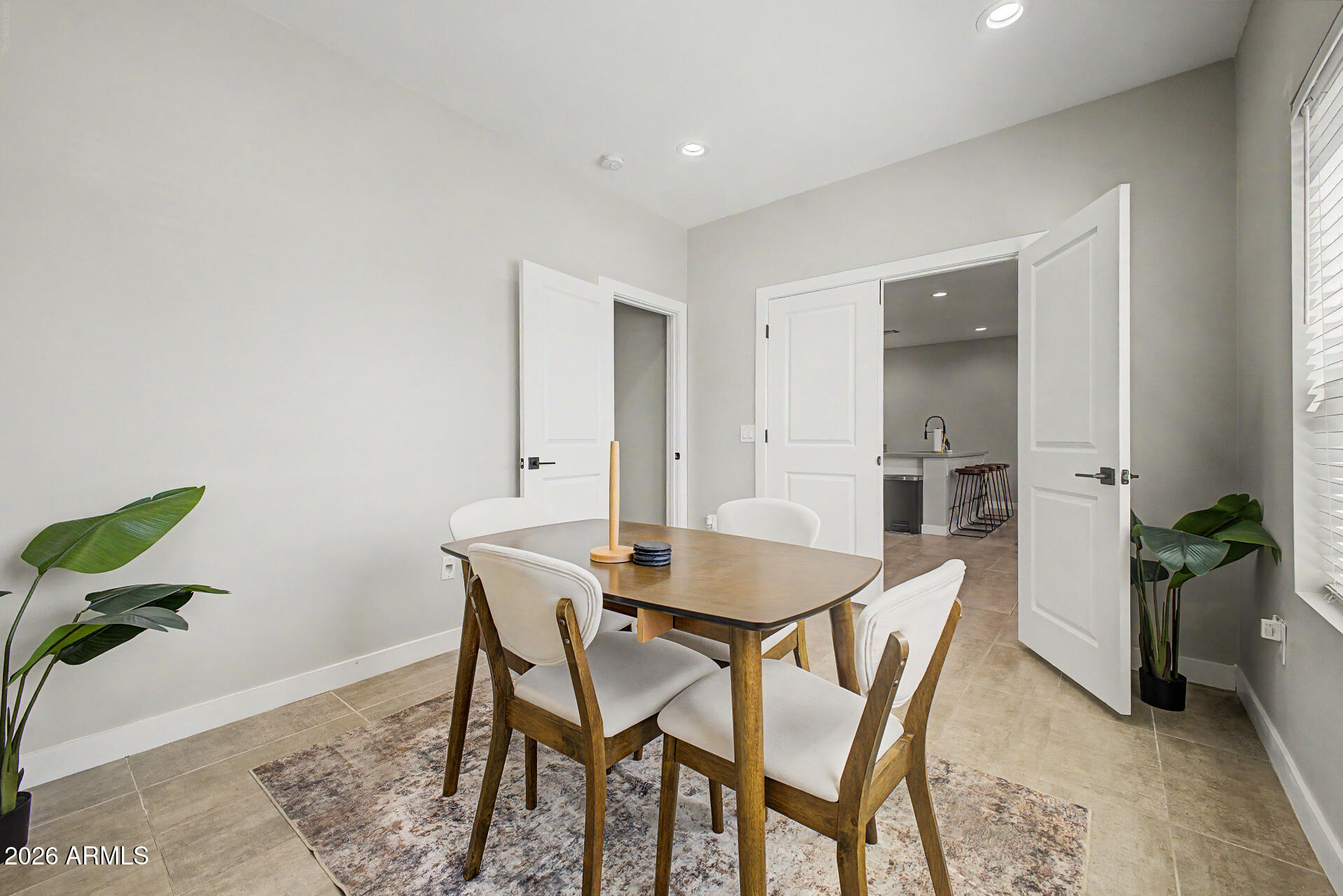 1908 West Lawrence Road, Unit 1&2 Phoenix, AZ 85021 - Photo 12 of 29 13-Lawrence