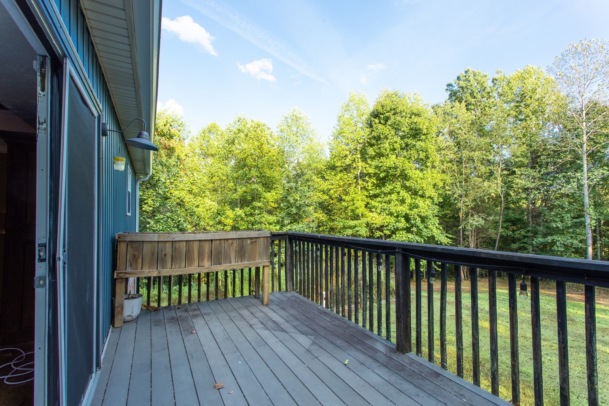 2160 Valley View Road Joelton, TN 37080 - Photo 30 of 32