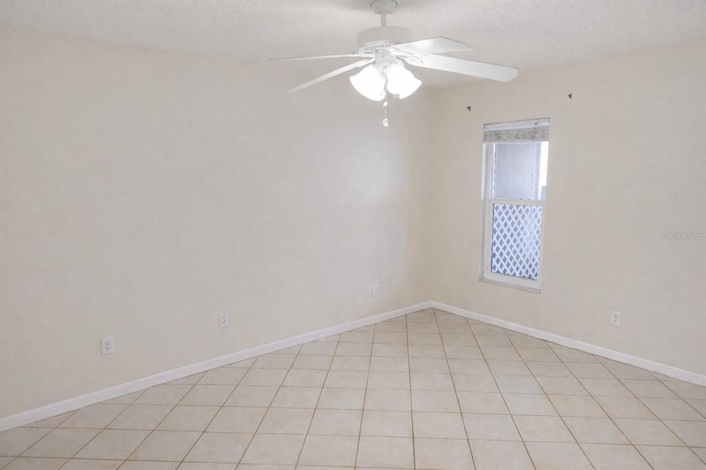 7360 Ulmerton Road, Unit 20F Largo, FL 33771 - Photo 12 of 36