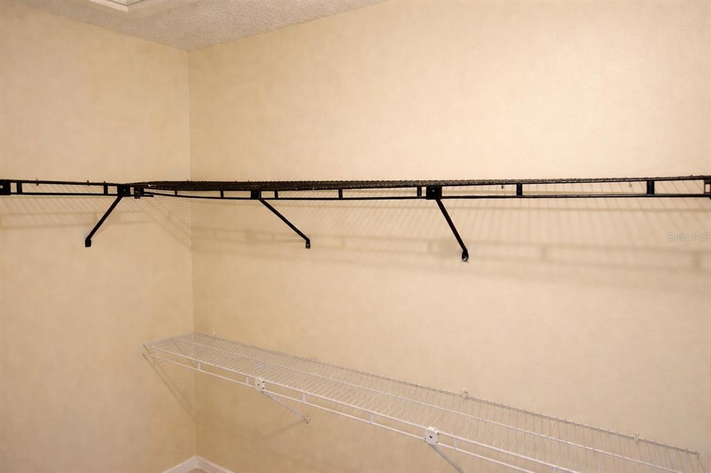 7360 Ulmerton Road, Unit 20F Largo, FL 33771 - Photo 15 of 36