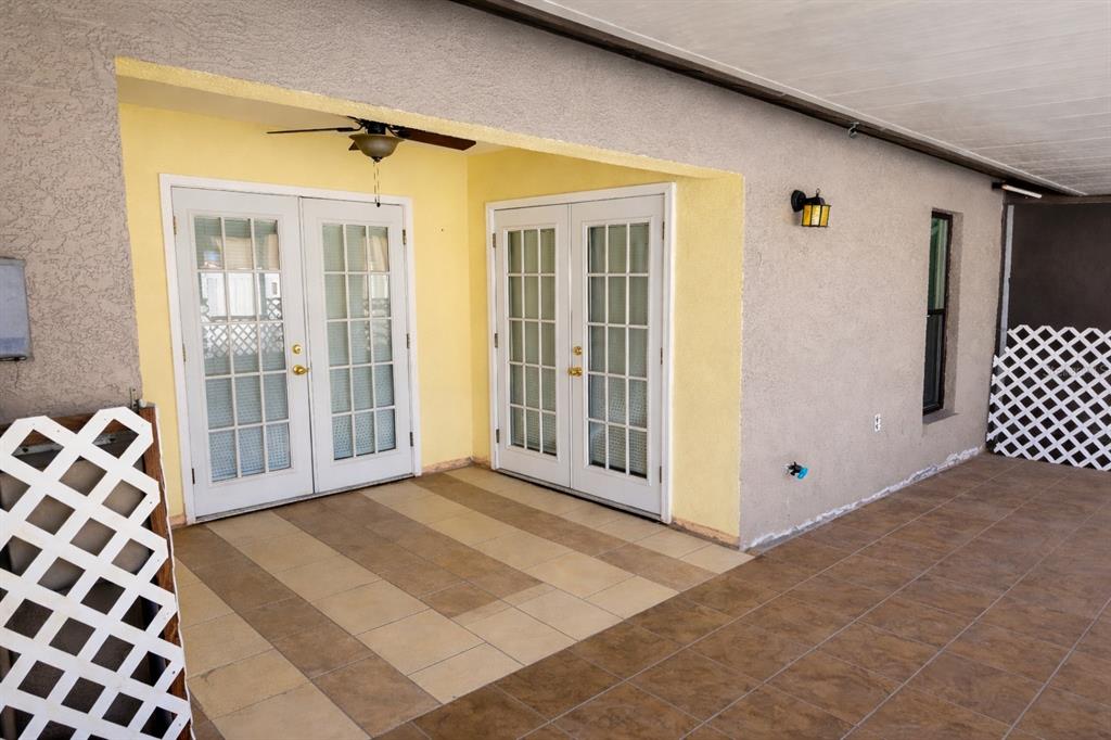 7360 Ulmerton Road, Unit 20F Largo, FL 33771 - Photo 16 of 36