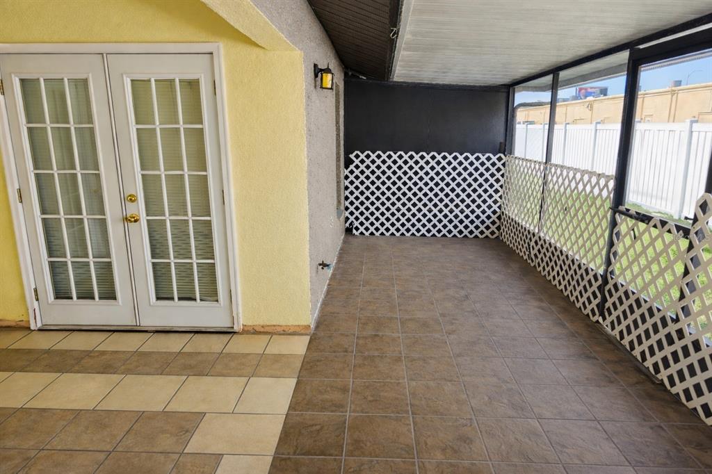 7360 Ulmerton Road, Unit 20F Largo, FL 33771 - Photo 18 of 36