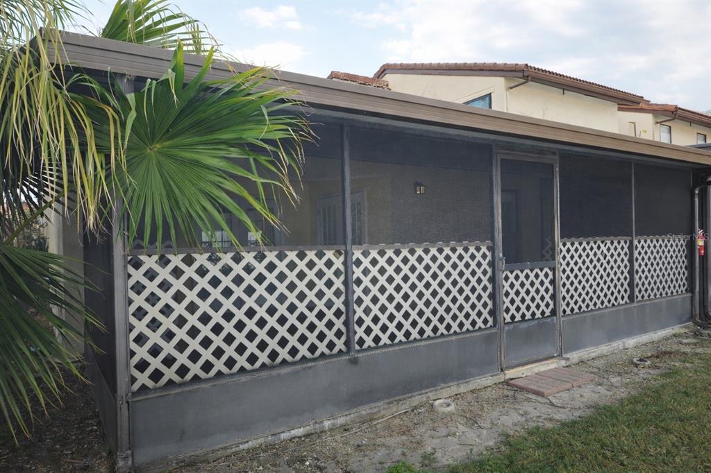 7360 Ulmerton Road, Unit 20F Largo, FL 33771 - Photo 19 of 36