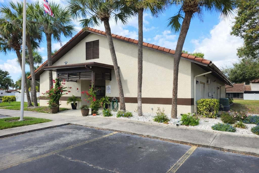 7360 Ulmerton Road, Unit 20F Largo, FL 33771 - Photo 21 of 36