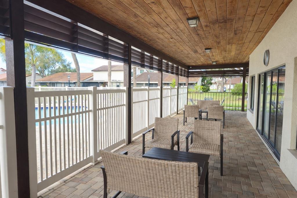 7360 Ulmerton Road, Unit 20F Largo, FL 33771 - Photo 24 of 36