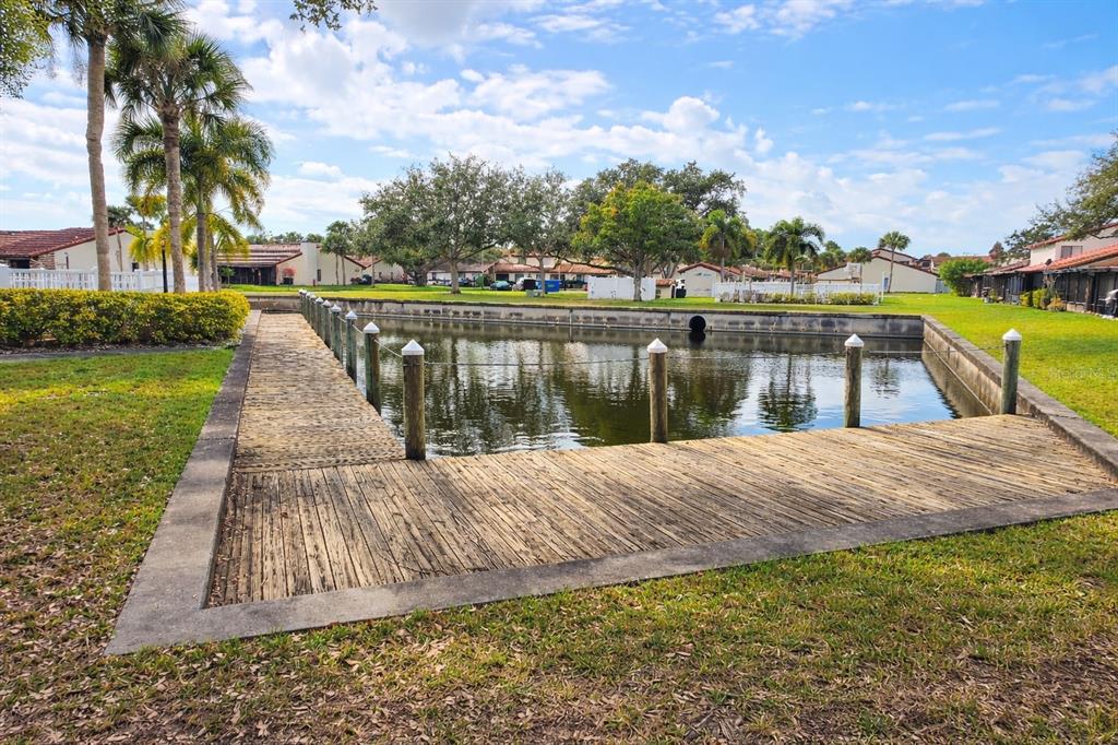 7360 Ulmerton Road, Unit 20F Largo, FL 33771 - Photo 25 of 36