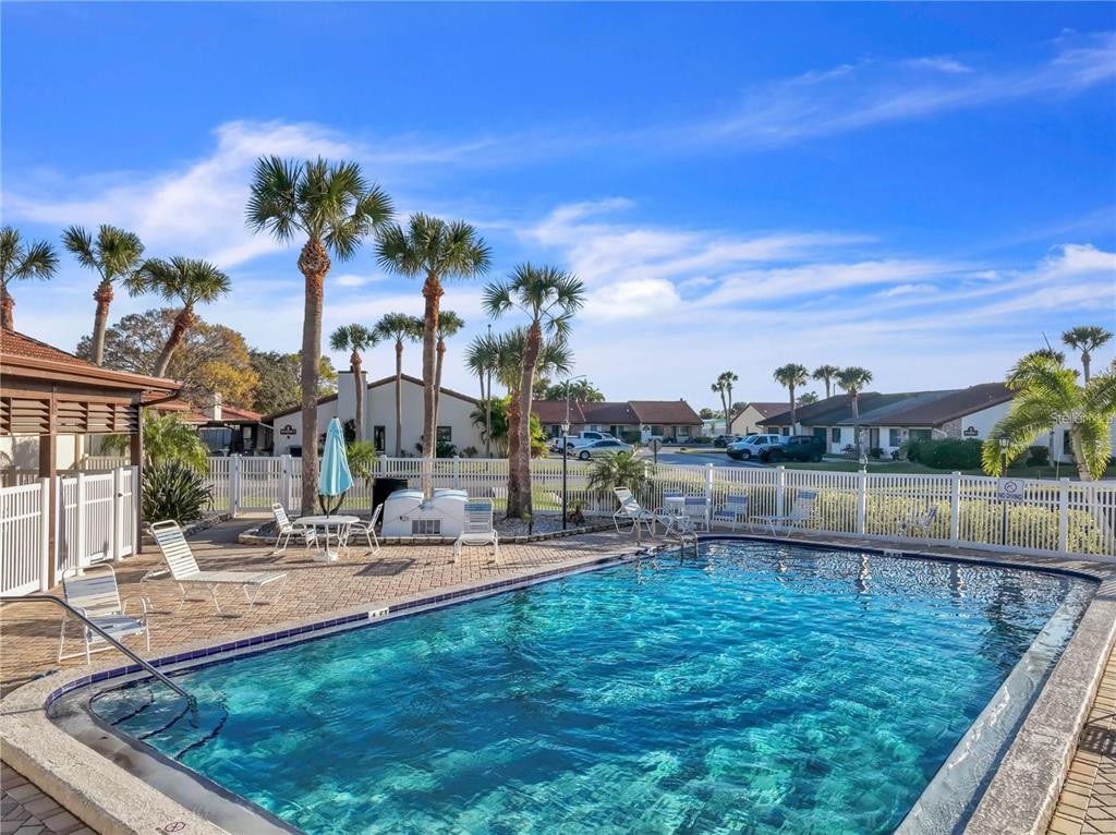 7360 Ulmerton Road, Unit 20F Largo, FL 33771 - Photo 29 of 36