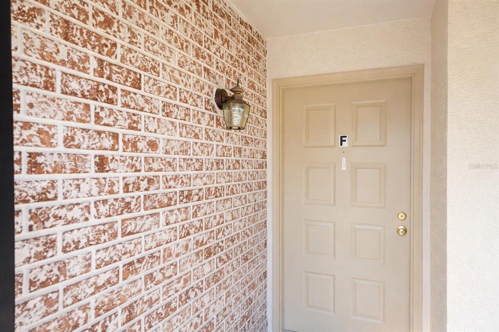 7360 Ulmerton Road, Unit 20F Largo, FL 33771 - Photo 3 of 36