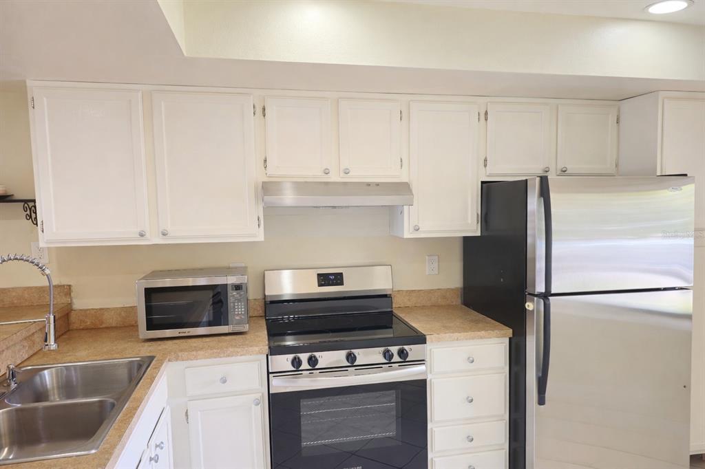 7360 Ulmerton Road, Unit 20F Largo, FL 33771 - Photo 5 of 36