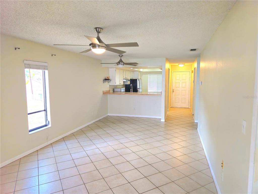 7360 Ulmerton Road, Unit 20F Largo, FL 33771 - Photo 7 of 36