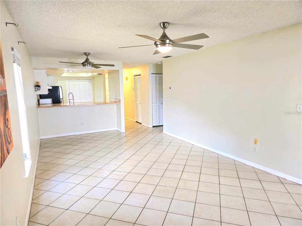 7360 Ulmerton Road, Unit 20F Largo, FL 33771 - Photo 8 of 36