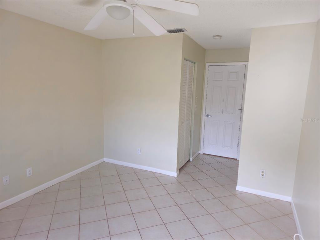 7360 Ulmerton Road, Unit 20F Largo, FL 33771 - Photo 9 of 36