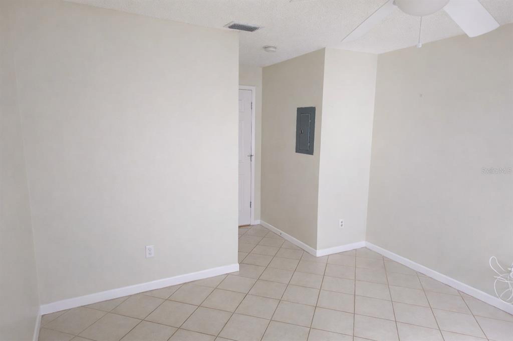 7360 Ulmerton Road, Unit 20F Largo, FL 33771 - Photo 10 of 36