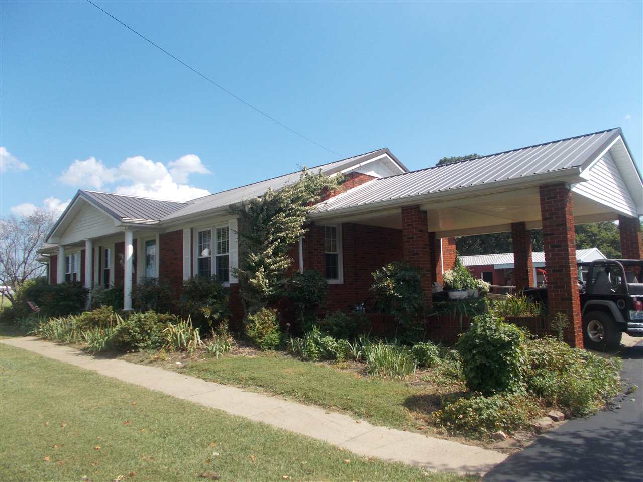 2709 A Springfield Road Franklin, KY 42134 - Photo 19 of 35 Gallery Image 19