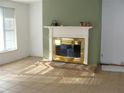 208 Mullins Hollow Road McKee, KY 40447 - Photo 7 of 7 Photo 7
