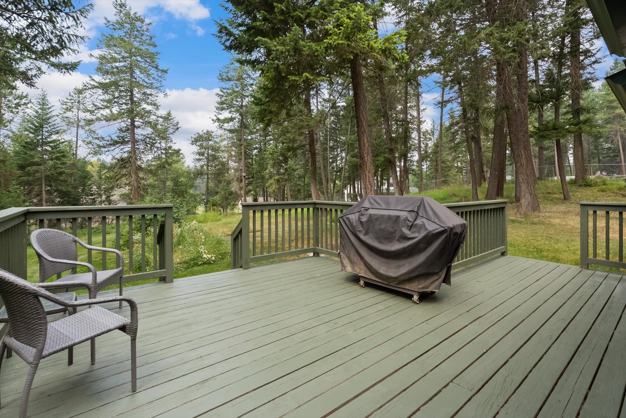 108 Mallard Loop Whitefish, MT 59937 - Photo 26 of 44 Gallery Image 26