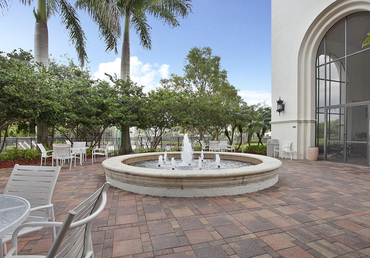 2916 Payson Way Wellington, FL 33414 - Photo 72 of 80 OLYMPIA