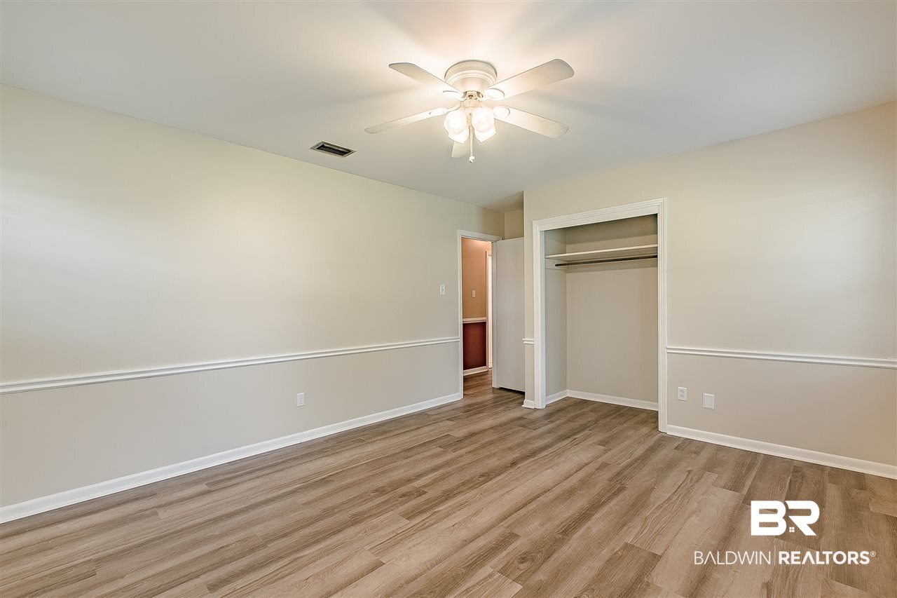 4933 Bavarian Drive West Mobile, AL 36619 - Photo 18 of 36