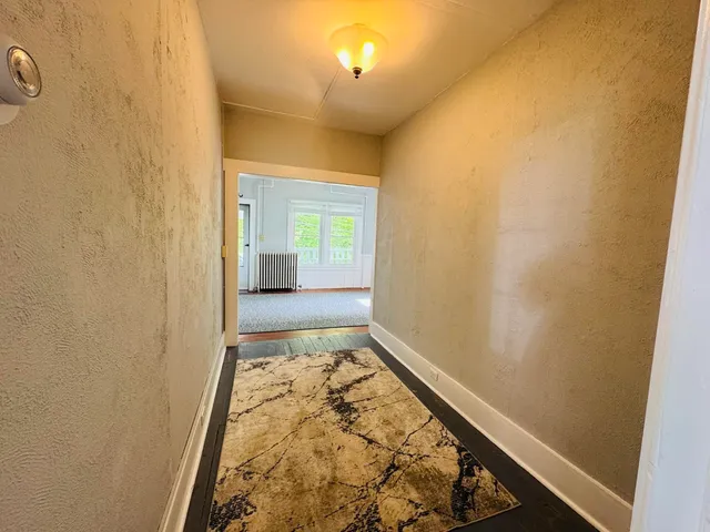 $339,000 | 89 Gates Pond Road, Whitingham, VT 05342