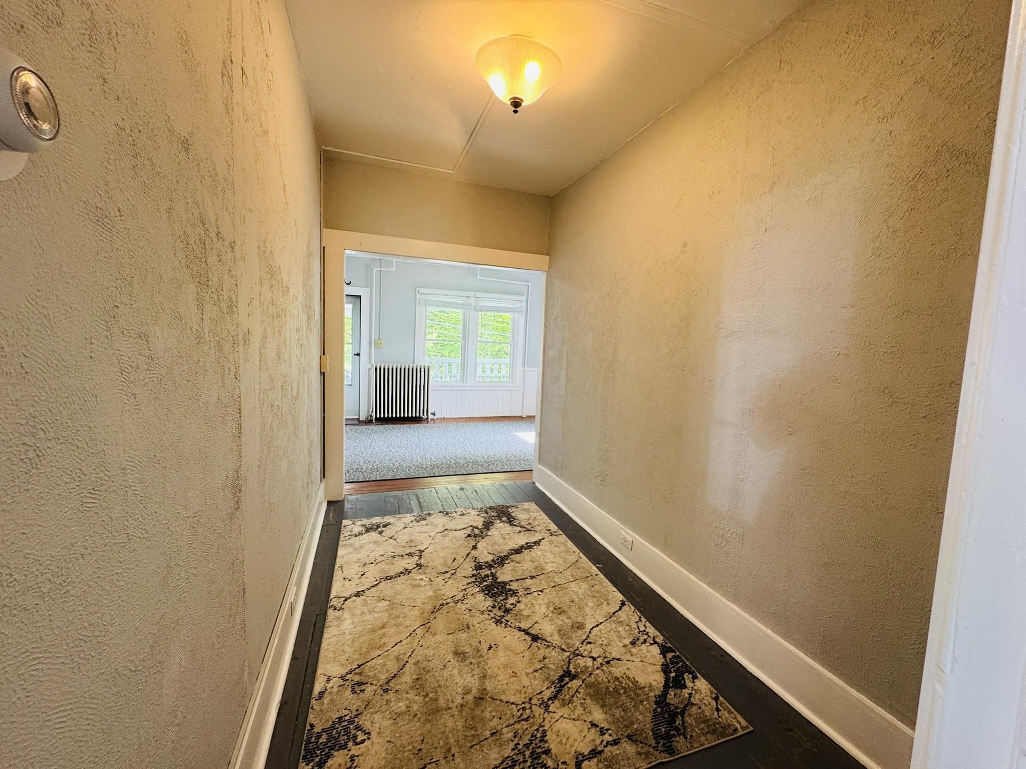 89 Gates Pond Road Whitingham, VT 05342 - Photo 11 of 50