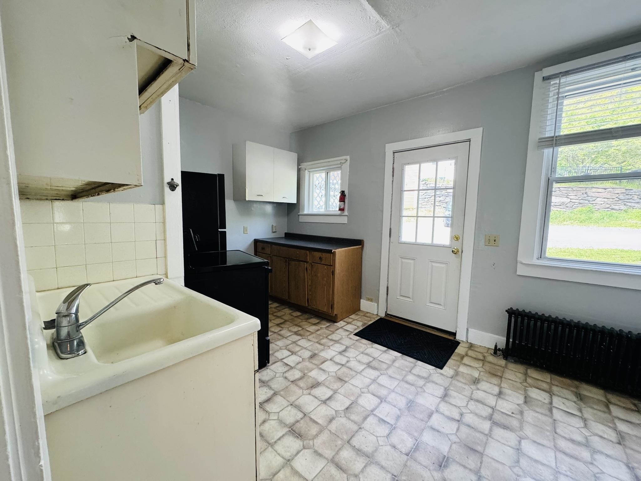 89 Gates Pond Road Whitingham, VT 05342 - Photo 12 of 50