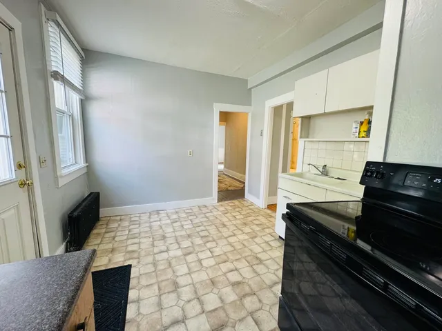 $339,000 | 89 Gates Pond Road, Whitingham, VT 05342