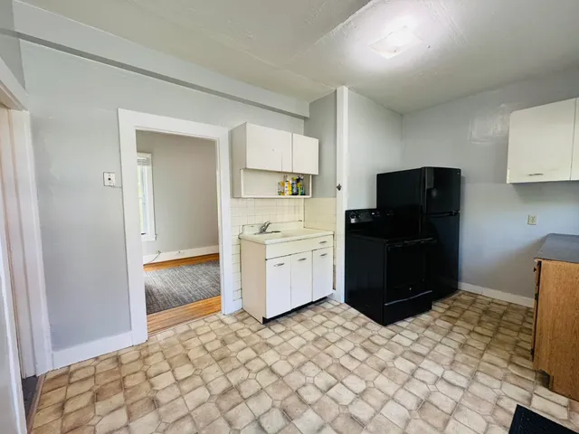 $339,000 | 89 Gates Pond Road, Whitingham, VT 05342