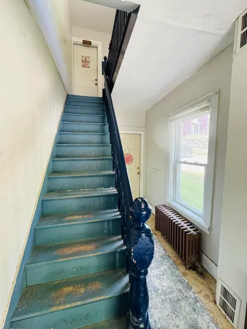 $339,000 | 89 Gates Pond Road, Whitingham, VT 05342