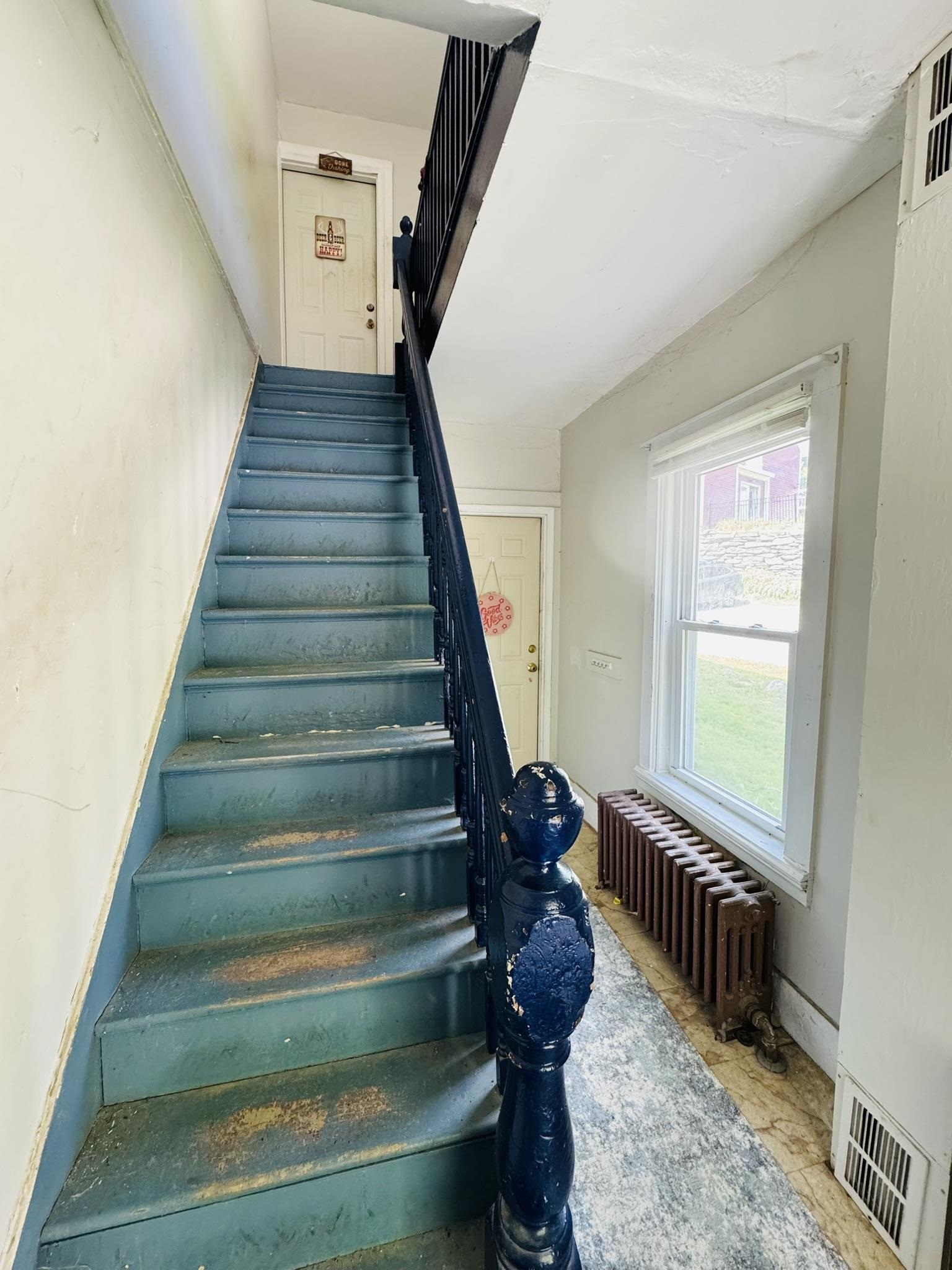 89 Gates Pond Road Whitingham, VT 05342 - Photo 15 of 50