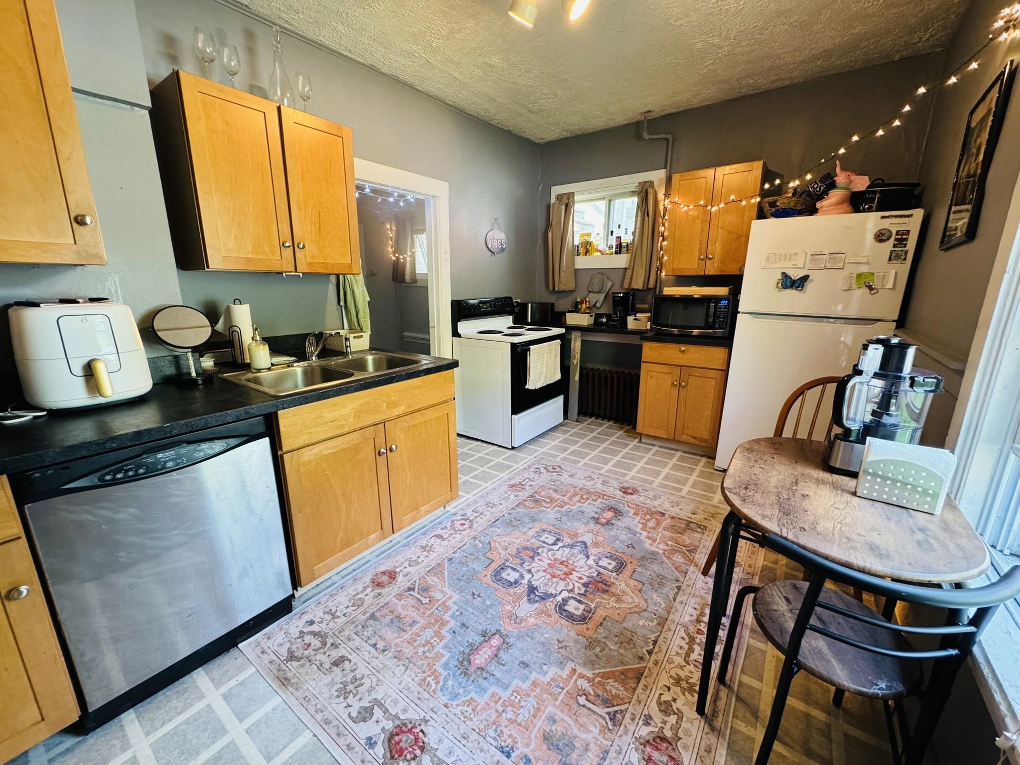 89 Gates Pond Road Whitingham, VT 05342 - Photo 16 of 50