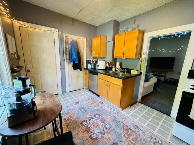 $339,000 | 89 Gates Pond Road, Whitingham, VT 05342