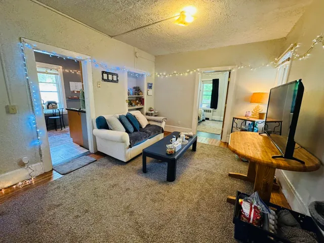 $339,000 | 89 Gates Pond Road, Whitingham, VT 05342