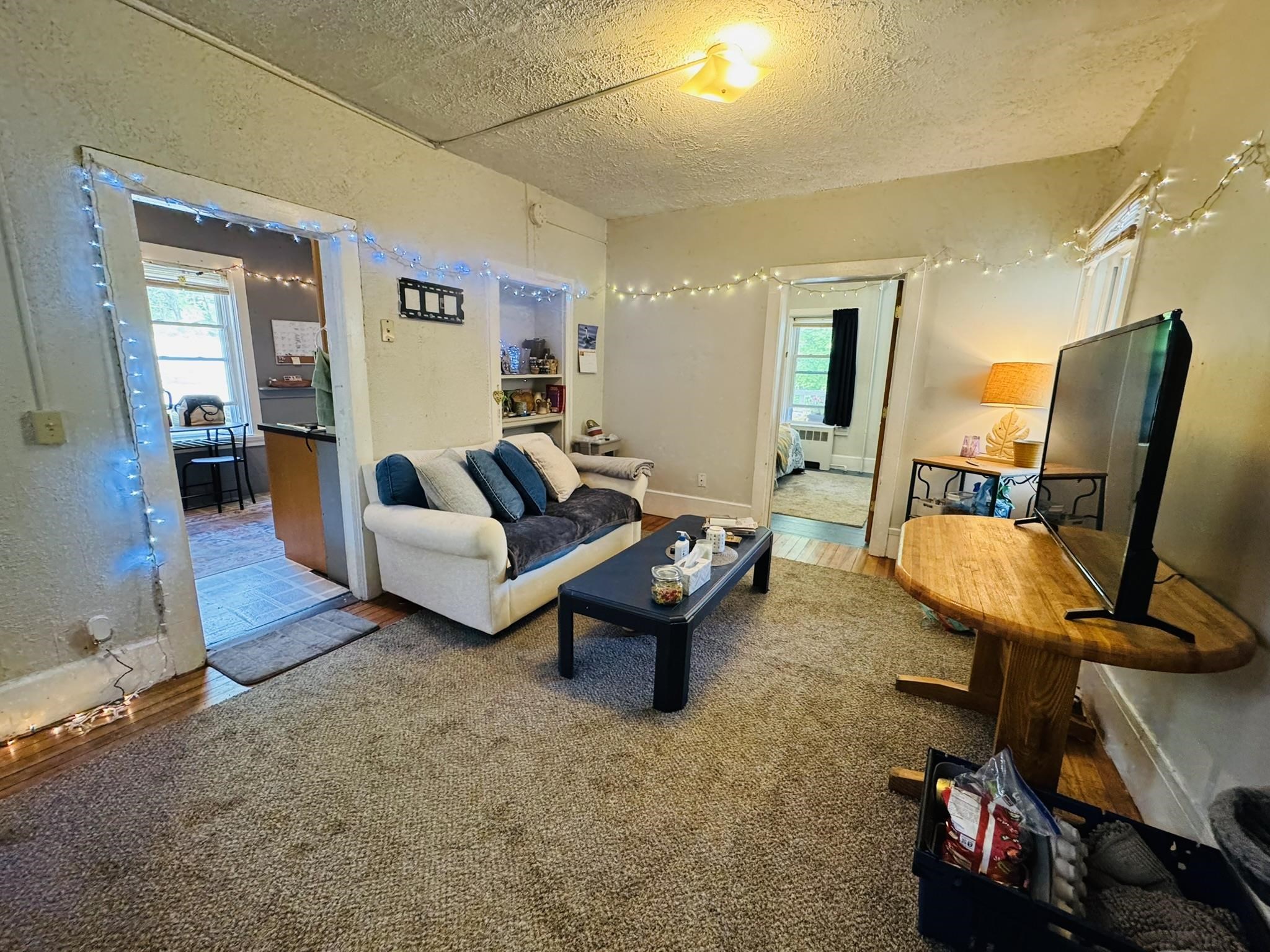 89 Gates Pond Road Whitingham, VT 05342 - Photo 18 of 50