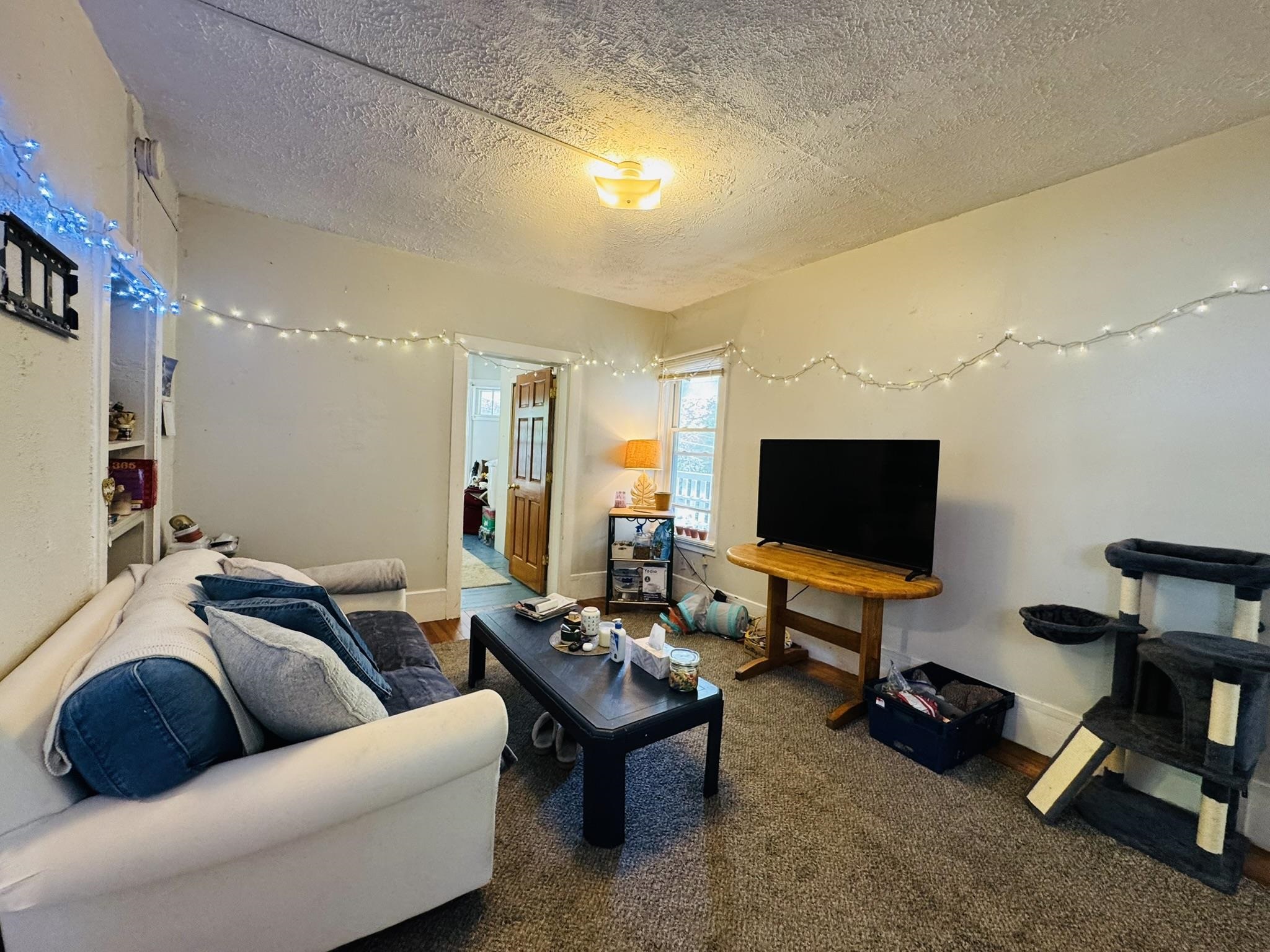 89 Gates Pond Road Whitingham, VT 05342 - Photo 19 of 50