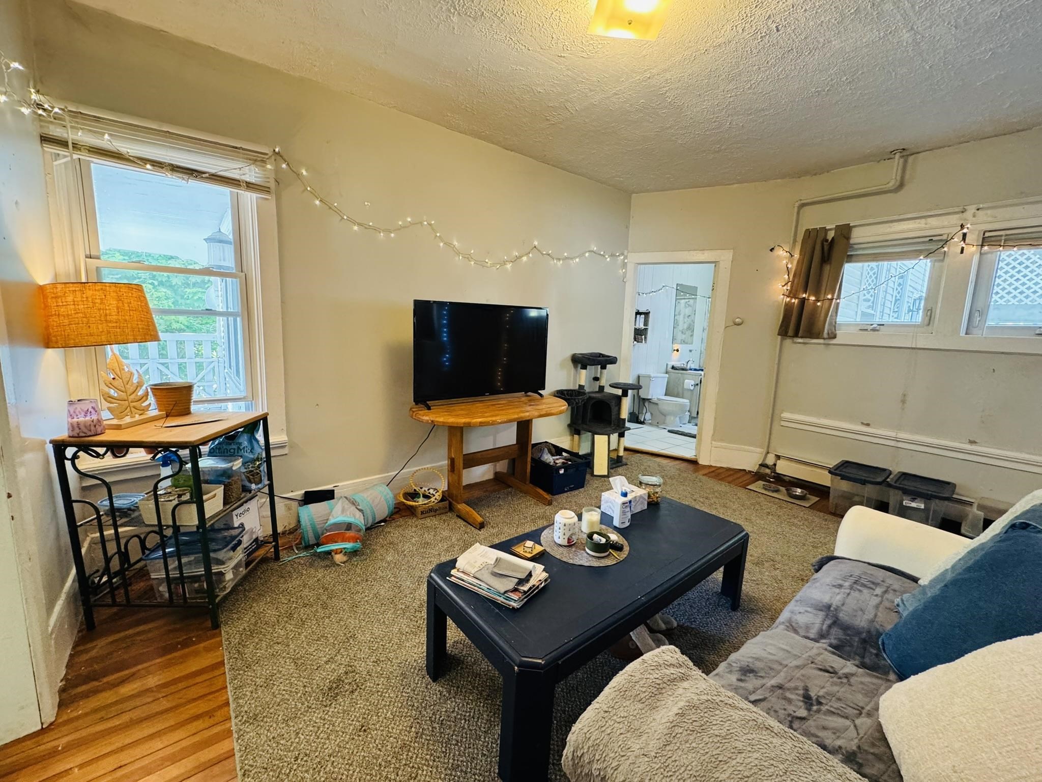 89 Gates Pond Road Whitingham, VT 05342 - Photo 20 of 50