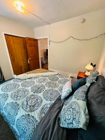 $339,000 | 89 Gates Pond Road, Whitingham, VT 05342