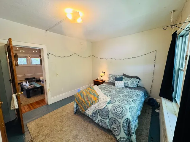 $339,000 | 89 Gates Pond Road, Whitingham, VT 05342