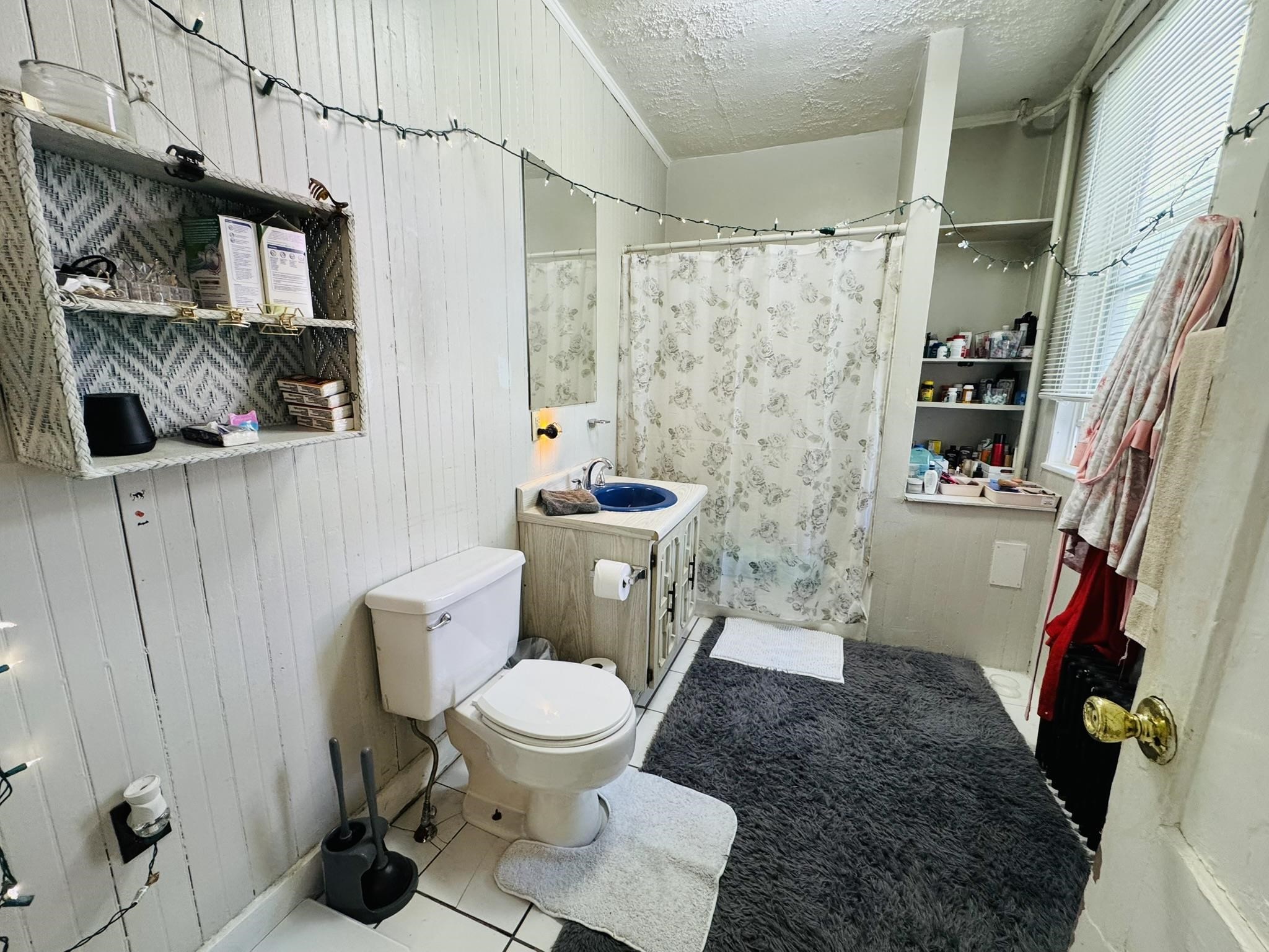 89 Gates Pond Road Whitingham, VT 05342 - Photo 23 of 50