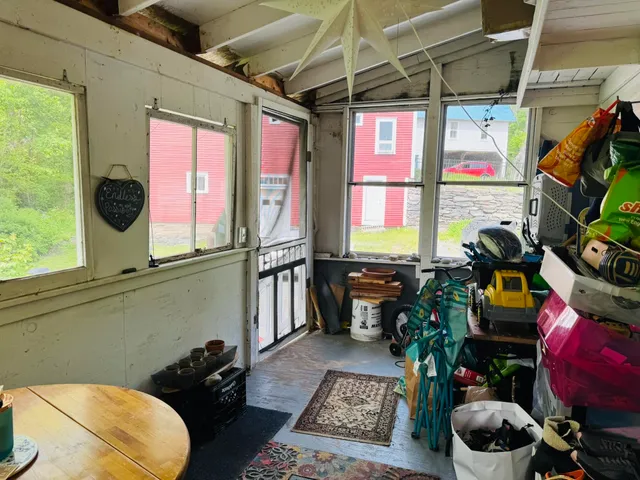 $339,000 | 89 Gates Pond Road, Whitingham, VT 05342