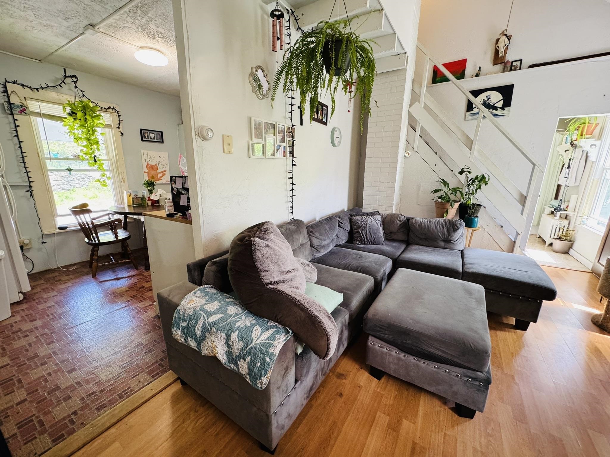 89 Gates Pond Road Whitingham, VT 05342 - Photo 25 of 50