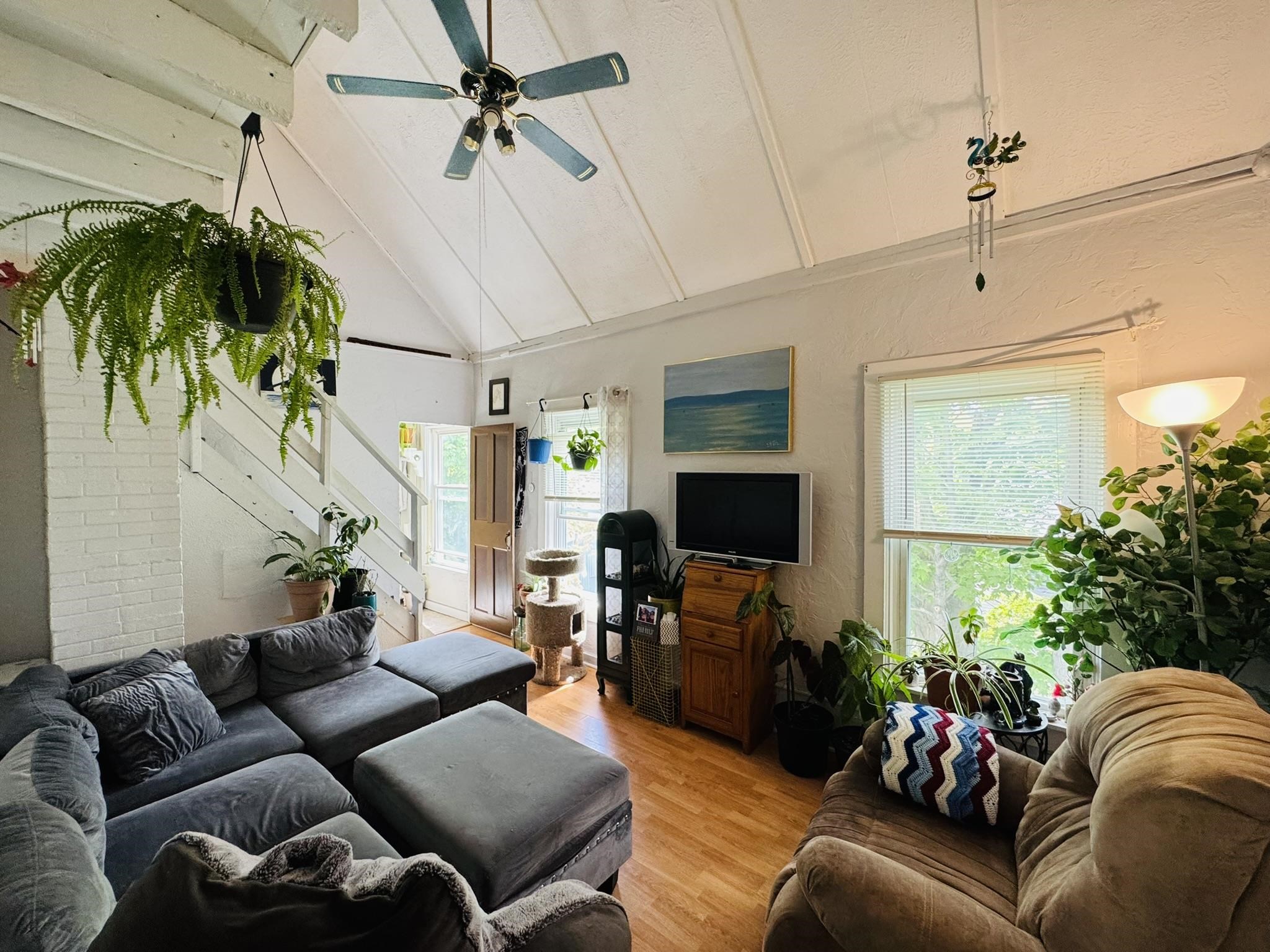 89 Gates Pond Road Whitingham, VT 05342 - Photo 26 of 50