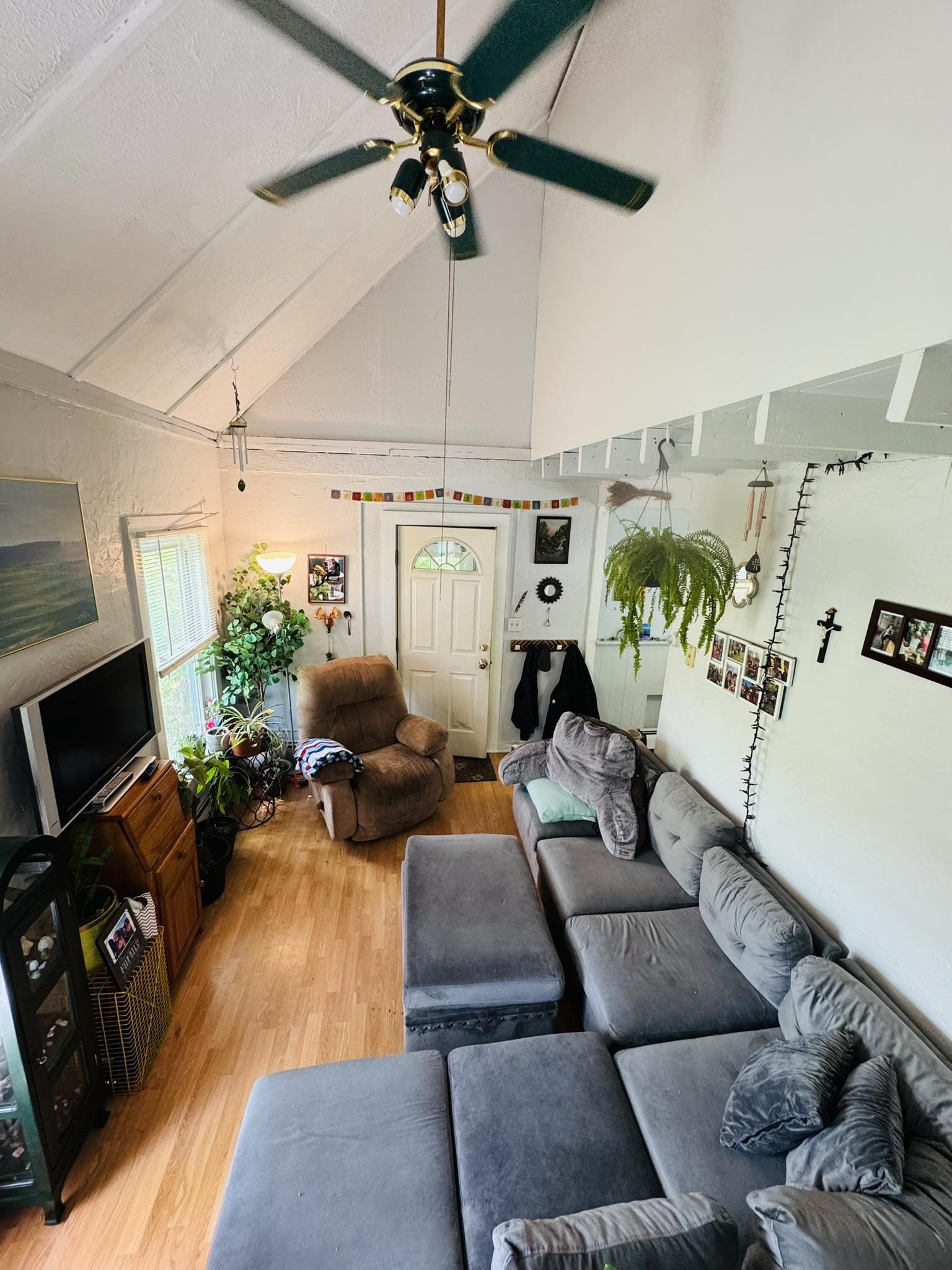 89 Gates Pond Road Whitingham, VT 05342 - Photo 27 of 50