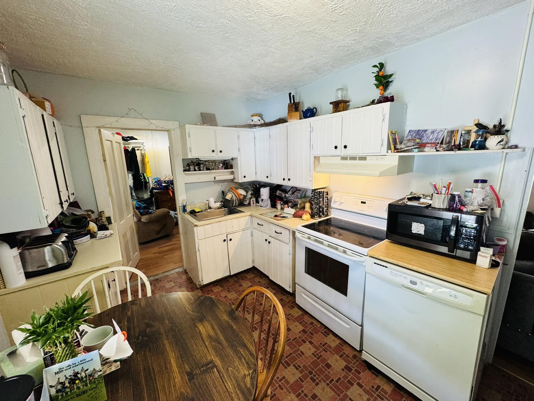 89 Gates Pond Road Whitingham, VT 05342 - Photo 28 of 50