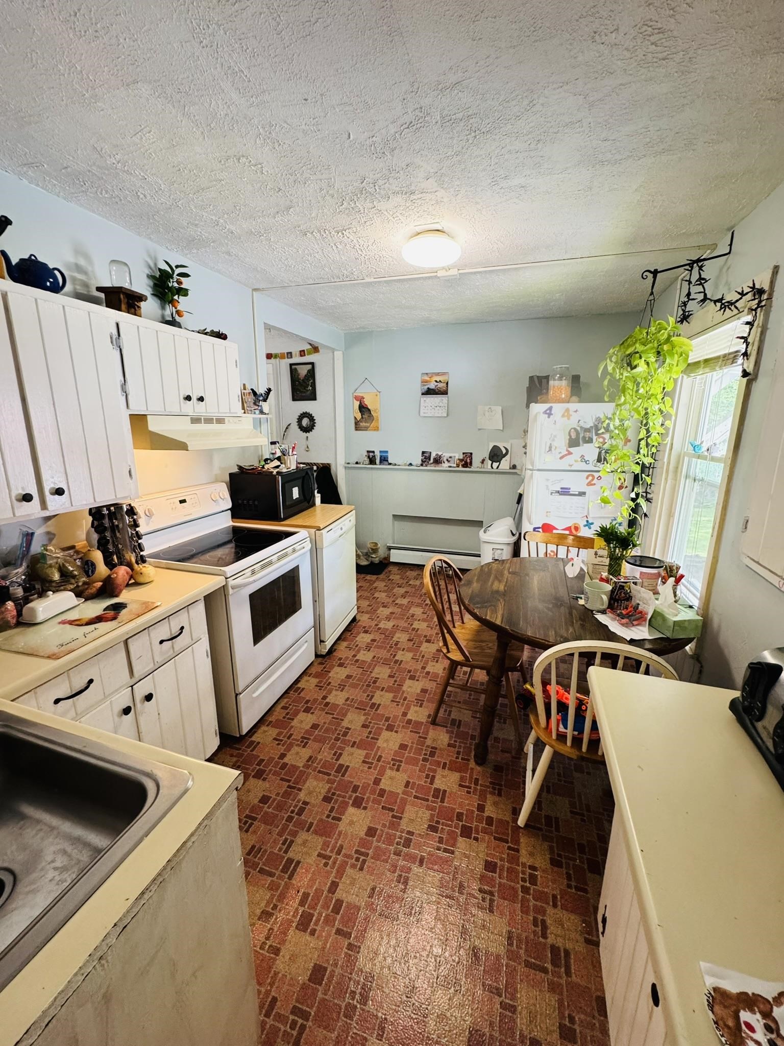 89 Gates Pond Road Whitingham, VT 05342 - Photo 29 of 50