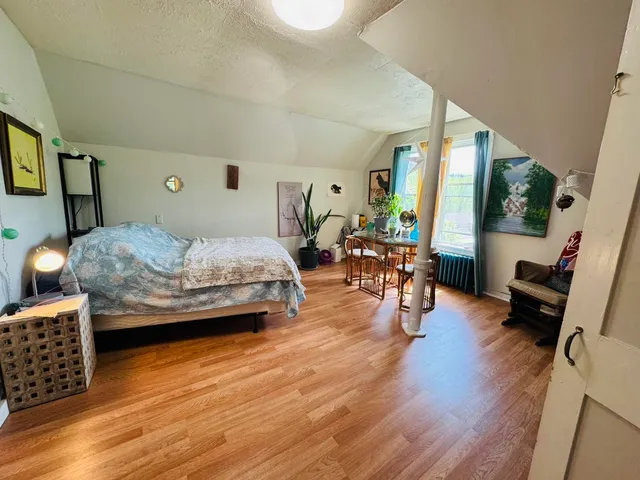 $339,000 | 89 Gates Pond Road, Whitingham, VT 05342