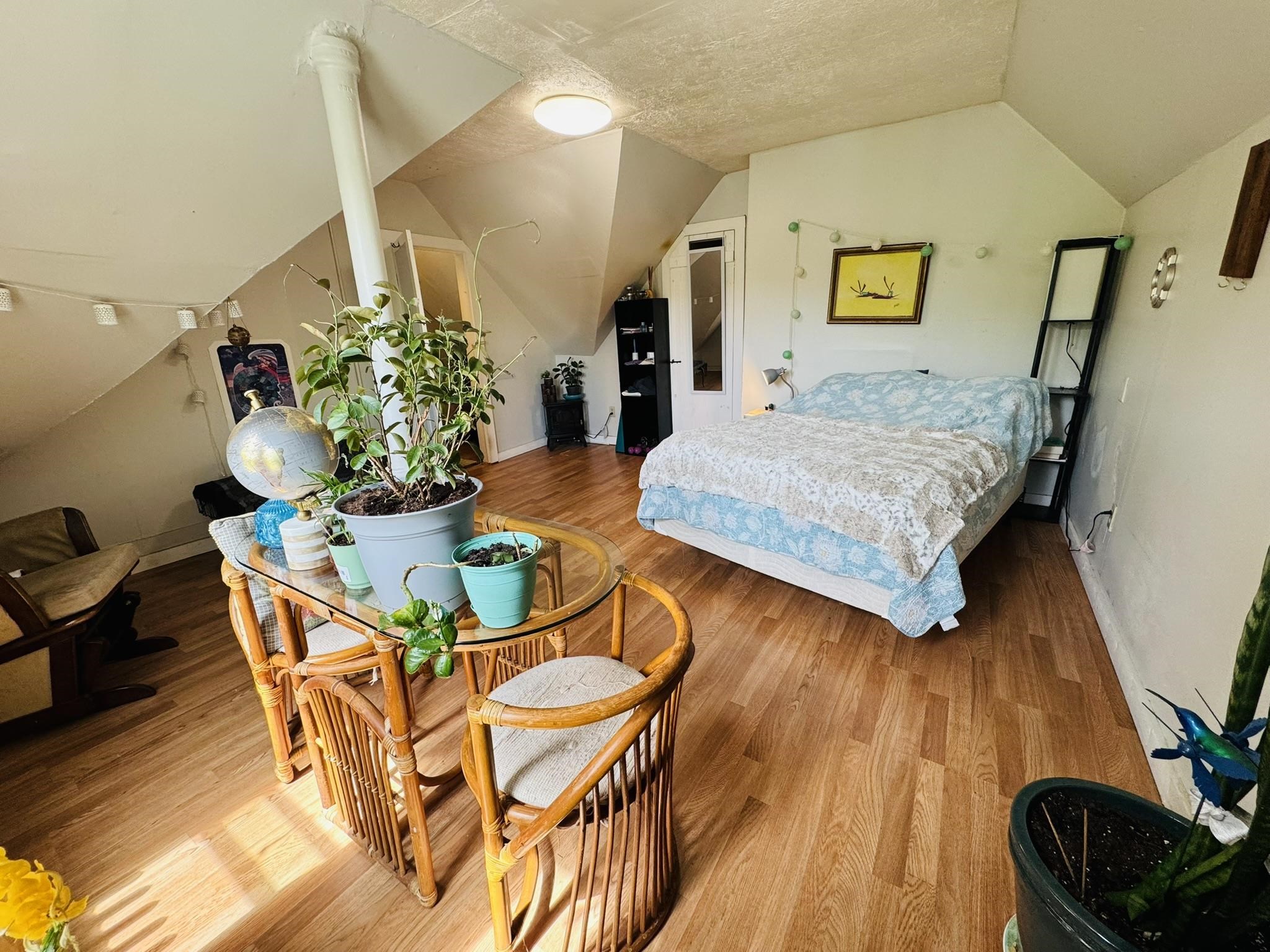 89 Gates Pond Road Whitingham, VT 05342 - Photo 31 of 50