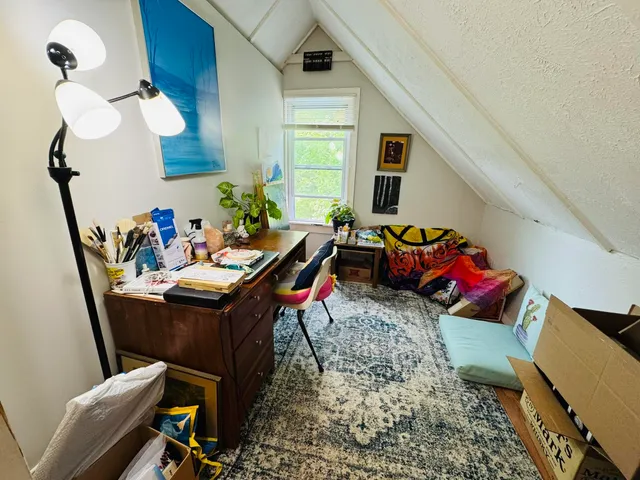 $339,000 | 89 Gates Pond Road, Whitingham, VT 05342