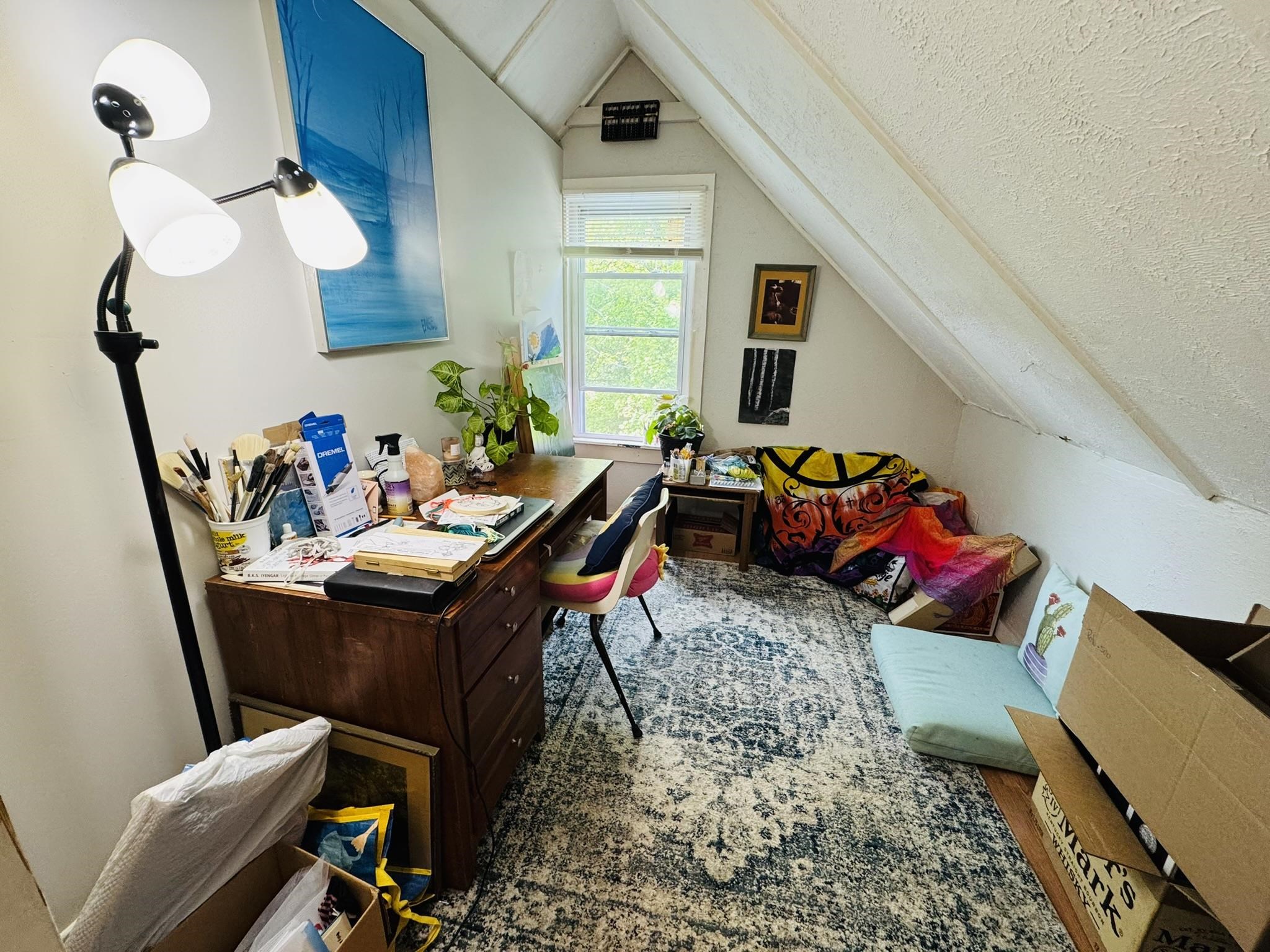 89 Gates Pond Road Whitingham, VT 05342 - Photo 32 of 50