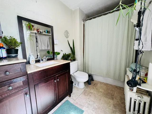 $339,000 | 89 Gates Pond Road, Whitingham, VT 05342